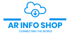 AR Info